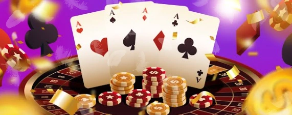 casino pin up online game bolivia