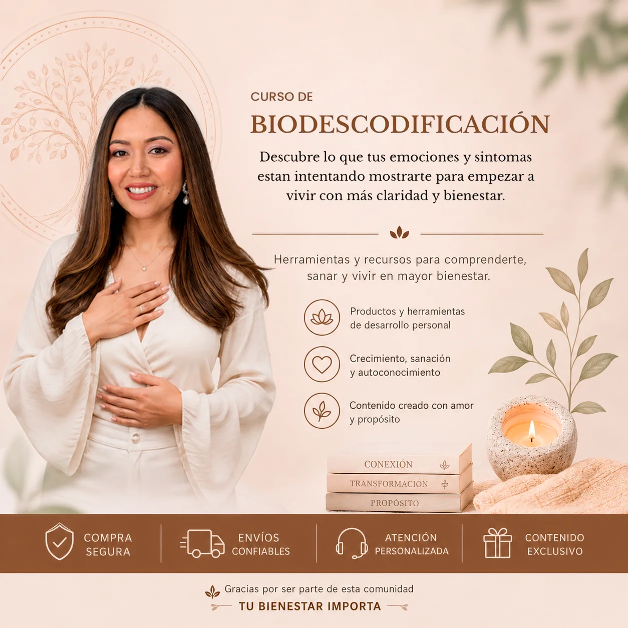 Membresía
