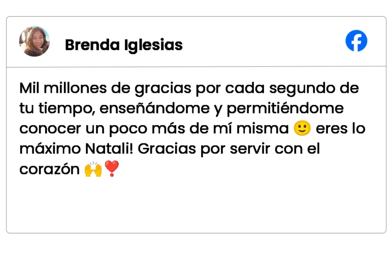testi-4.webp