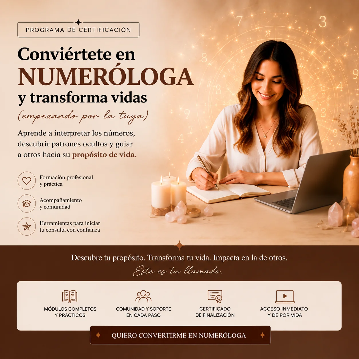 Workbook